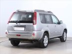 Nissan X-Trail - fotka číslo 4