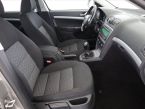 Škoda Octavia - fotka číslo 6