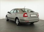 Škoda Octavia - fotka číslo 3