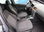 Opel Astra - fotka číslo 8