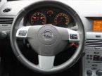 Opel Astra - fotka číslo 16
