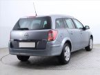 Opel Astra - fotka číslo 4