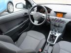 Opel Astra - fotka číslo 6