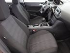 Peugeot 308 - fotka číslo 6