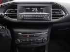 Peugeot 308 - fotka číslo 8