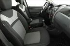 Dacia Duster - fotka číslo 6