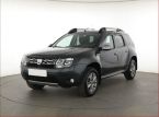 Dacia Duster - fotka číslo 1