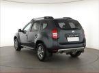 Dacia Duster - fotka číslo 3