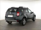 Dacia Duster - fotka číslo 4