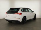 Škoda Scala - fotka číslo 4