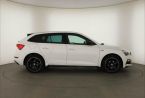Škoda Scala - fotka číslo 5