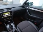 Škoda Octavia - fotka číslo 7