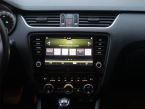 Škoda Octavia - fotka číslo 11