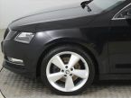 Škoda Octavia - fotka číslo 4