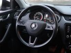 Škoda Octavia - fotka číslo 17