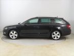 Škoda Octavia - fotka číslo 2