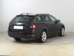 Škoda Octavia - fotka číslo 4