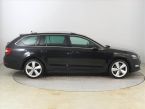 Škoda Octavia - fotka číslo 5