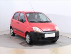Chevrolet Spark - fotka číslo 0