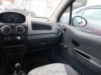Chevrolet Spark - fotka číslo 7