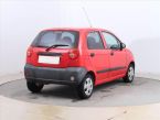 Chevrolet Spark - fotka číslo 4