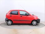 Chevrolet Spark - fotka číslo 5