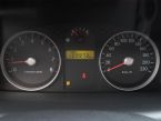 Hyundai Getz - fotka číslo 10