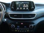 Hyundai Tucson - fotka číslo 11