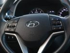 Hyundai Tucson - fotka číslo 19