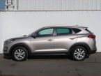 Hyundai Tucson - fotka číslo 2
