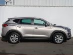 Hyundai Tucson - fotka číslo 5