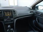Renault Mégane - fotka číslo 7