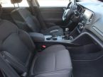 Renault Mégane - fotka číslo 8