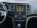 Renault Mégane - fotka číslo 11