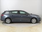Renault Mégane - fotka číslo 5