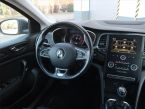 Renault Mégane - fotka číslo 6