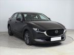 Mazda CX-30 - fotka číslo 0