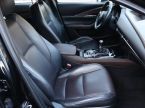 Mazda CX-30 - fotka číslo 6