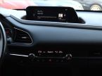 Mazda CX-30 - fotka číslo 9