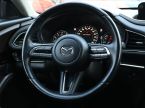 Mazda CX-30 - fotka číslo 13