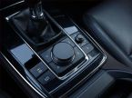 Mazda CX-30 - fotka číslo 15