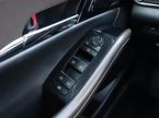Mazda CX-30 - fotka číslo 17