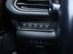 Mazda CX-30 - fotka číslo 18