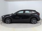 Mazda CX-30 - fotka číslo 2
