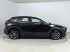 Mazda CX-30 - fotka číslo 5