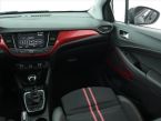 Opel Crossland X - fotka číslo 7