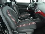 Opel Crossland X - fotka číslo 8