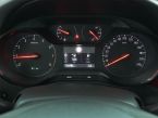 Opel Crossland X - fotka číslo 10