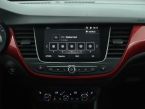 Opel Crossland X - fotka číslo 11