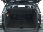 Opel Crossland X - fotka číslo 13